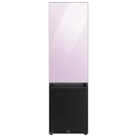 Панель для холодильника Samsung Bespoke RA-B23EUT38GG Глянцевый