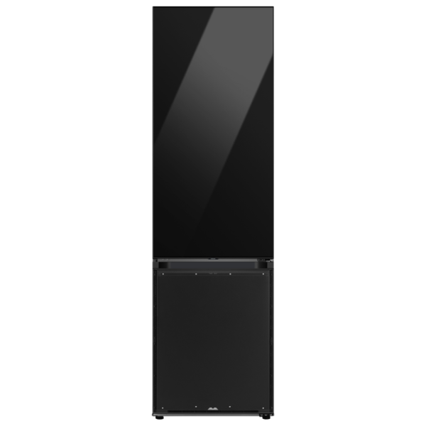 Panou pentru frigider Samsung Bespoke RA-B23EUT22GG Glossy photo 1