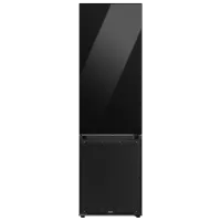 Panou pentru frigider Samsung Bespoke RA-B23EUT22GG Glossy