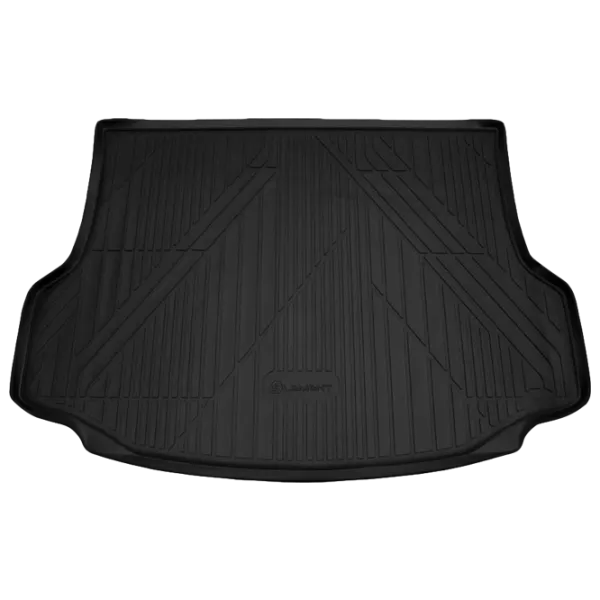 Автоковрики Toyota Rav 4 2013 - 2019 Novline Element/ CARTYT00007k photo 1