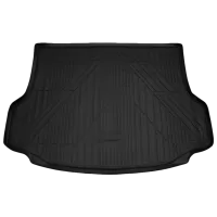 Covorașe auto Toyota Rav 4 2013 - 2019 Novline Element/ CARTYT00007k