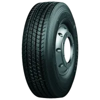 Anvelope Windforce WH1020 315/ 80 R22.5 20PR 156/ 150M All-season/ Camion