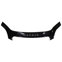 Deflector pentru capotă Toyota Matrix 2002 - 2008 Vip Tuning