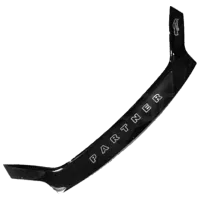 Deflector pentru capotă Peugeot Partner 2002 - 2008 Vip Tuning
