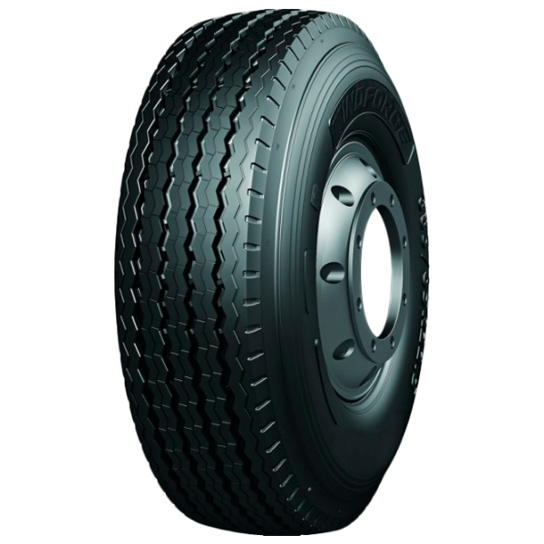Шины Windforce WT3000 265/ 70 R19.5 18PR 143/ 141J Всесезонные/ Грузовик photo 1 Шины Windforce WT3000 265/ 70 R19.5 18PR 143/ 141J Всесезонные/ Грузовик photo 1