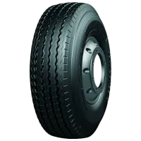 Шины Windforce WT3000 265/ 70 R19.5 18PR 143/ 141J Всесезонные/ Грузовик
