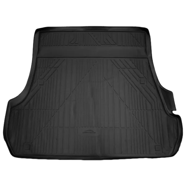 Covorașe auto Toyota Land Cruiser 200 2012 - Novline Element/ CARTYT00010 photo 1