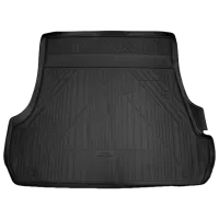Covorașe auto Toyota Land Cruiser 200 2012 - Novline Element/ CARTYT00010