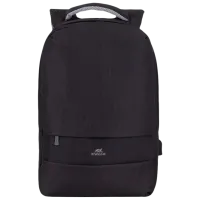 Рюкзак RivaCase 7562 15.6"/ Черный/ 14 л