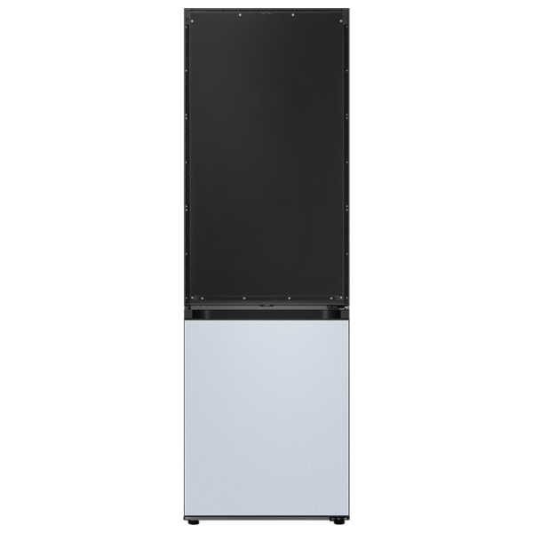 Panou pentru frigider Samsung Bespoke RA-B23EBBCSGG Matte photo 1