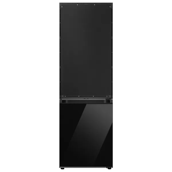Panou pentru frigider Samsung Bespoke RA-B23EBB22GG Glossy photo 1 Panou pentru frigider Samsung Bespoke RA-B23EBB22GG Glossy photo 1