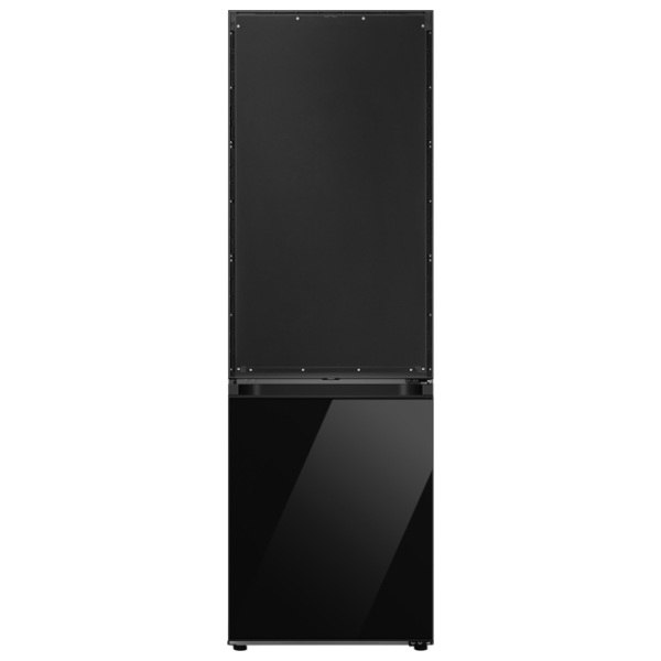 Panou pentru frigider Samsung Bespoke RA-B23EBB22GG Glossy photo 1 Panou pentru frigider Samsung Bespoke RA-B23EBB22GG Glossy photo 1