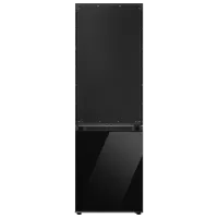 Panou pentru frigider Samsung Bespoke RA-B23EBB22GG Glossy