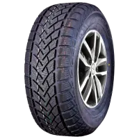 Шины Windforce Snowblazer 205/ 55 R16 94H XL Зима/ Легковой