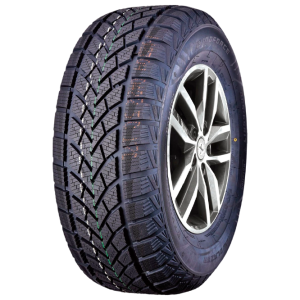 Anvelope Windforce Snowblazer 215/ 65 R16 102H XL Iarnă/ Autoturism photo 1 Anvelope Windforce Snowblazer 215/ 65 R16 102H XL Iarnă/ Autoturism photo 1