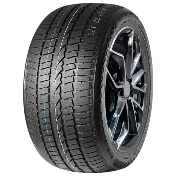 Anvelope Windforce Snowblazer UHP 225/ 50 R17 98V XL Iarnă/ Autoturism photo 1 Anvelope Windforce Snowblazer UHP 225/ 50 R17 98V XL Iarnă/ Autoturism photo 1