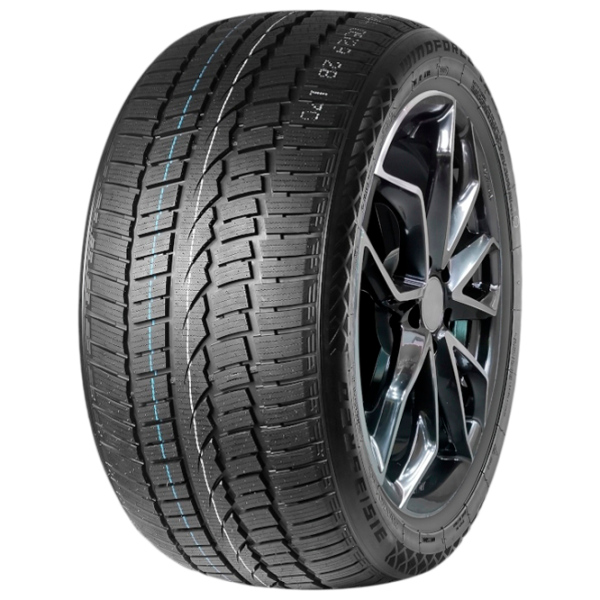 Anvelope Windforce Snowblazer UHP 225/ 50 R17 98V XL Iarnă/ Autoturism photo 1 Anvelope Windforce Snowblazer UHP 225/ 50 R17 98V XL Iarnă/ Autoturism photo 1
