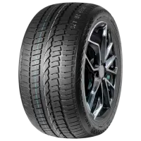 Шины Windforce Snowblazer UHP 225/ 50 R17 98V XL Зима/ Легковой