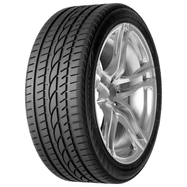 Anvelope Windforce Snowpower 235/ 65 R17 108T XL Iarnă/ Autoturism photo 1 Anvelope Windforce Snowpower 235/ 65 R17 108T XL Iarnă/ Autoturism photo 1