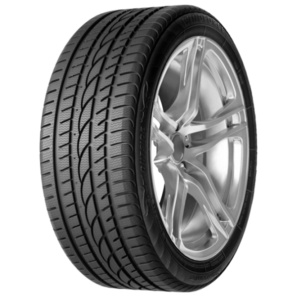 Anvelope Windforce Snowpower 235/ 65 R17 108T XL Iarnă/ Autoturism photo 1 Anvelope Windforce Snowpower 235/ 65 R17 108T XL Iarnă/ Autoturism photo 1