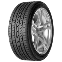 Шины Windforce Snowpower 235/ 65 R17 108T XL Зима/ Легковой