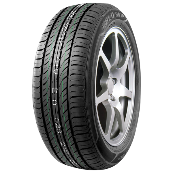 Anvelope Grenlander Colo H01 205/ 65 R15 94V Vară/ Autoturism photo 1