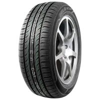 Anvelope Grenlander Colo H01 235/ 65 R17 104H Vară/ Autoturism