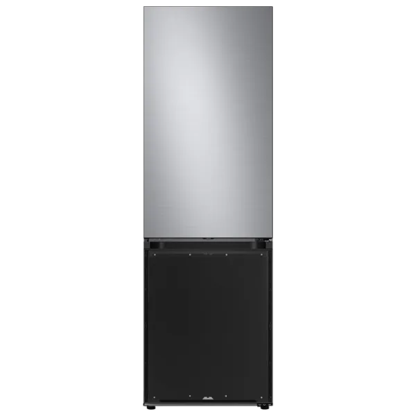 Panou pentru frigider Samsung Bespoke RA-B23EUUS9GG Matte photo 1