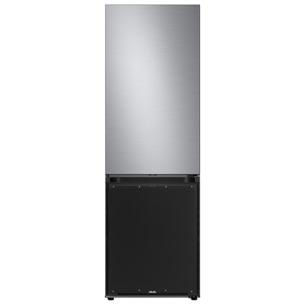 Panou pentru frigider Samsung Bespoke RA-B23EUUS9GG Matte photo 1