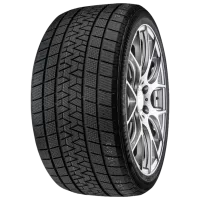Anvelope Gripmax Stature M/ S 265/ 50 R19 110V Iarnă/ Suv