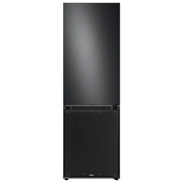 Panou pentru frigider Samsung Bespoke RA-B23EUUB1GG Matte photo 1