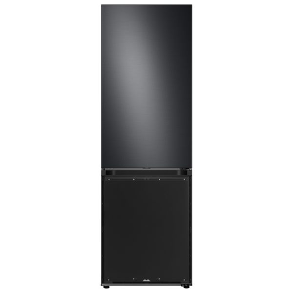 Panou pentru frigider Samsung Bespoke RA-B23EUUB1GG Matte photo 1