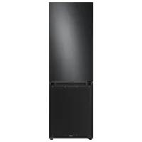 Panou pentru frigider Samsung Bespoke RA-B23EUUB1GG Matte