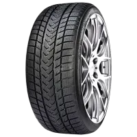 Anvelope Gripmax SureGrip Pro Winter 235/ 40 R19 96V XL Iarnă/ Autoturism