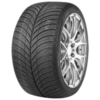 Anvelope Unigrip Lateral Force 4S 225/ 50 R19 107W XL Iarnă/ Suv