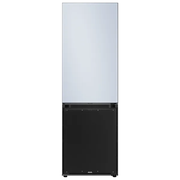 Panou pentru frigider Samsung Bespoke RA-B23EUU48GG Matte photo 1