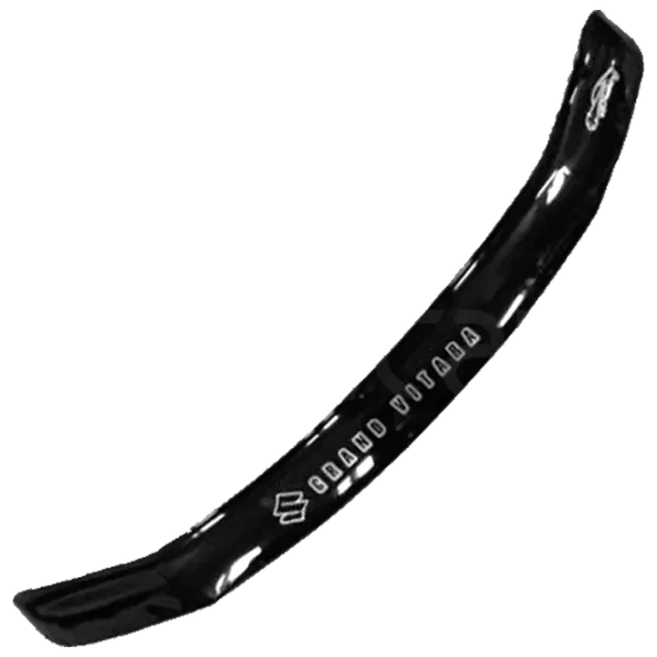 Дефлектор капота Suzuki Grand Vitara III 2005 Vip Tuning photo 1 Дефлектор капота Suzuki Grand Vitara III 2005 Vip Tuning photo 1