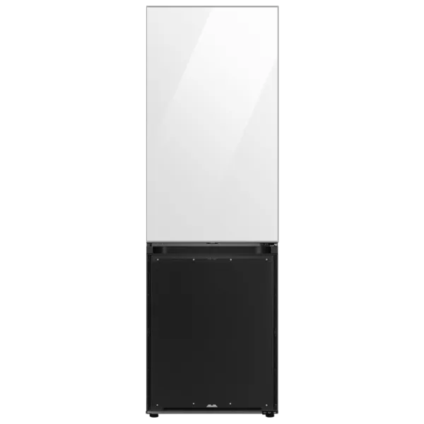 Panou pentru frigider Samsung Bespoke RA-B23EUU12GG Glossy photo 1 Panou pentru frigider Samsung Bespoke RA-B23EUU12GG Glossy photo 1