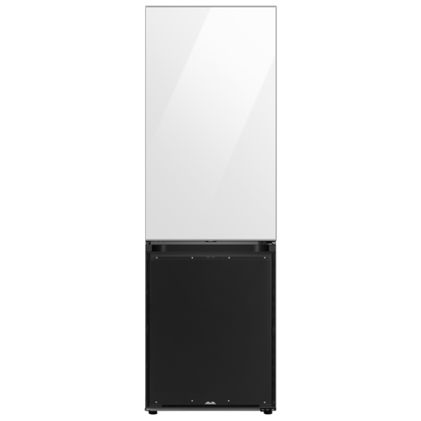 Panou pentru frigider Samsung Bespoke RA-B23EUU12GG Glossy photo 1 Panou pentru frigider Samsung Bespoke RA-B23EUU12GG Glossy photo 1