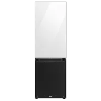 Панель для холодильника Samsung Bespoke RA-B23EUU12GG Глянцевый