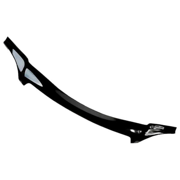 Deflector pentru capotă Toyota Camry 2001 - 2006 Vip Tuning photo 1 Deflector pentru capotă Toyota Camry 2001 - 2006 Vip Tuning photo 1