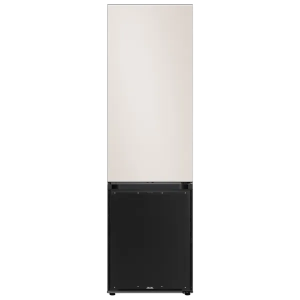 Panou pentru frigider Samsung Bespoke RA-B23EUTCEGG Matte photo 1 Panou pentru frigider Samsung Bespoke RA-B23EUTCEGG Matte photo 1