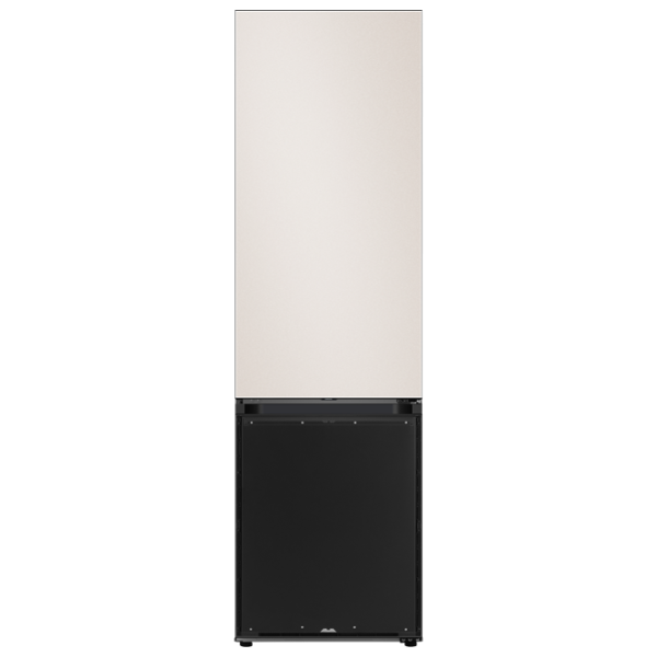 Panou pentru frigider Samsung Bespoke RA-B23EUTCEGG Matte photo 1 Panou pentru frigider Samsung Bespoke RA-B23EUTCEGG Matte photo 1