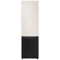 Панель для холодильника Samsung Bespoke RA-B23EUTCEGG Матовый