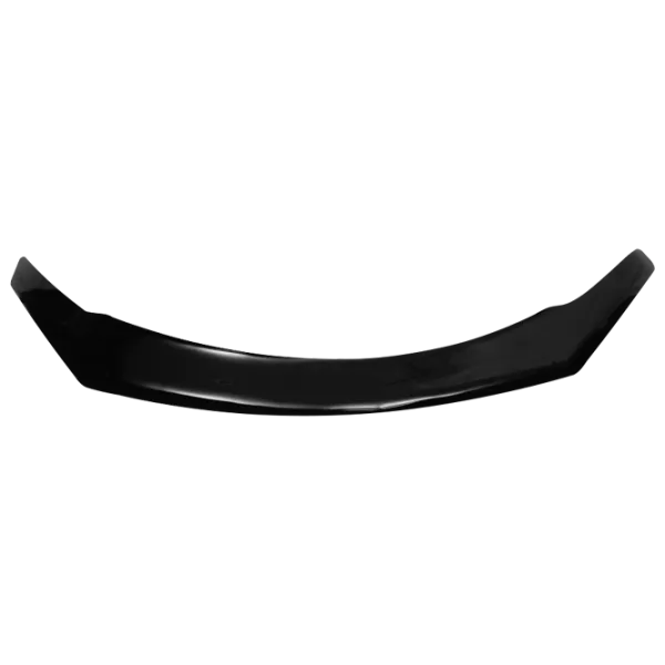 Дефлектор капота Toyota Previa 2000 - 2005 Vip Tuning photo 1 Дефлектор капота Toyota Previa 2000 - 2005 Vip Tuning photo 1