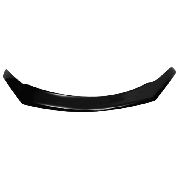 Дефлектор капота Toyota Previa 2000 - 2005 Vip Tuning photo 1 Дефлектор капота Toyota Previa 2000 - 2005 Vip Tuning photo 1