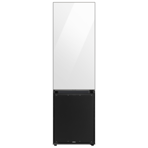 Панель для холодильника Samsung Bespoke RA-B23EUT12GG Глянцевый photo 1