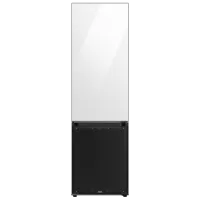 Panou pentru frigider Samsung Bespoke RA-B23EUT12GG Glossy