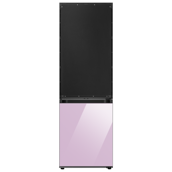 Panou pentru frigider Samsung Bespoke RA-B23EBB38GG Glossy photo 1
