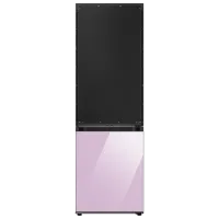 Panou pentru frigider Samsung Bespoke RA-B23EBB38GG Glossy